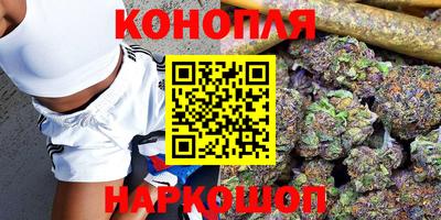 jwh Краснознаменск